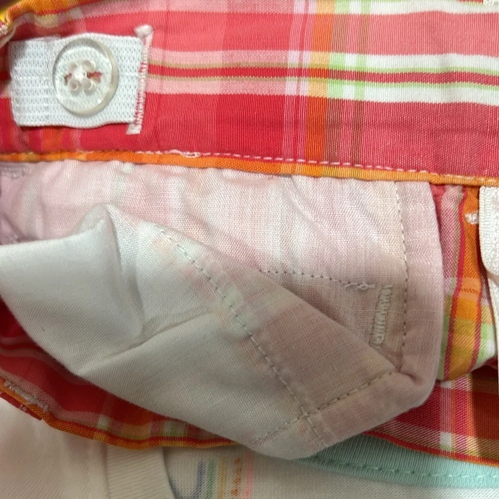 Janie and Jack & Cat & jack girls beautiful SET size 2